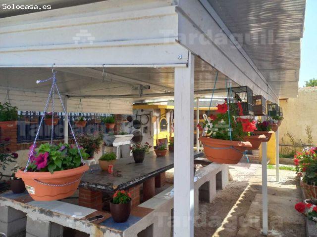 Casa en venta en Calvarrasa De Abajo, Amatos