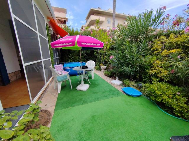 Chalet en venta en Far, Tarragonès