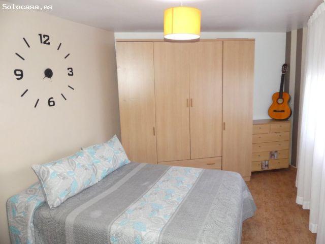 Casa en venta en Sant Andreu Salou