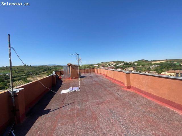 Piso en venta en San Asensio, La Rioja