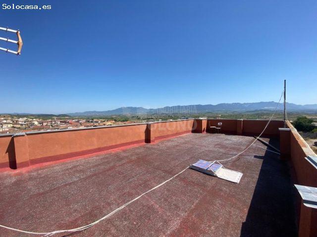 Piso en venta en San Asensio, La Rioja