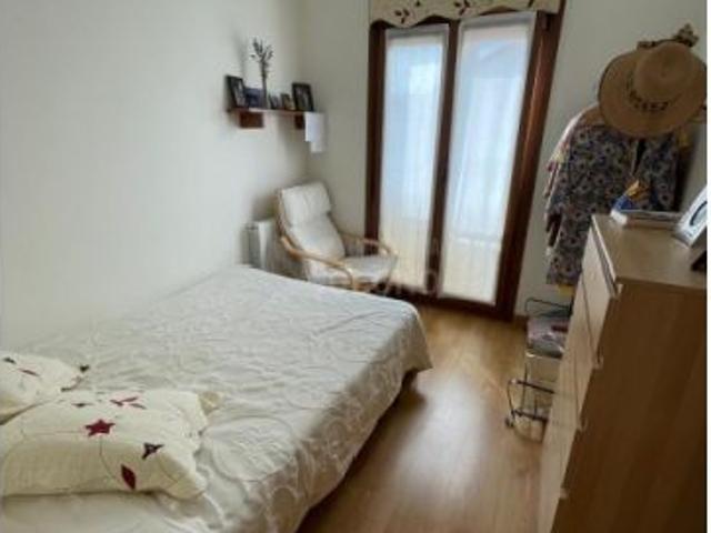 Casa en venta en Leiva, La Rioja