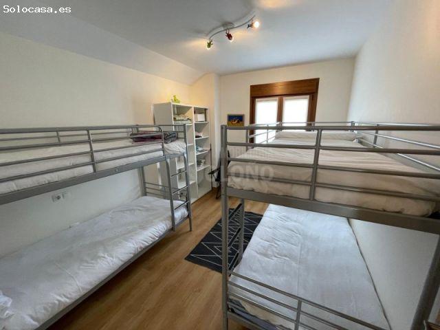 Casa en venta en Leiva, La Rioja
