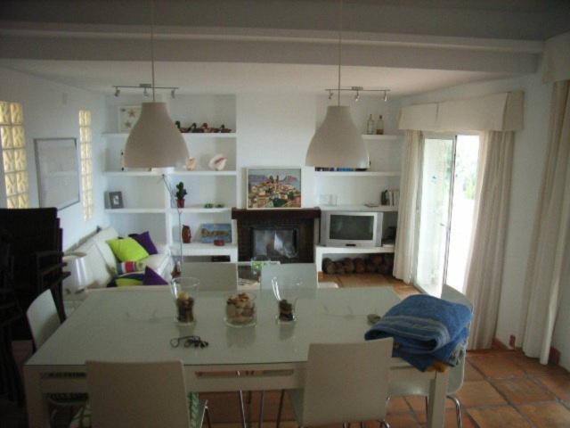 Chalet en venta en la Marina Baixa, Valencia