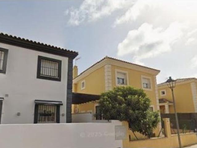 Casa en venta en El Lagar, Valle del Guadalhorce