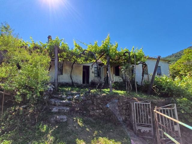 Chalet en venta en A Paradanta, Galicia