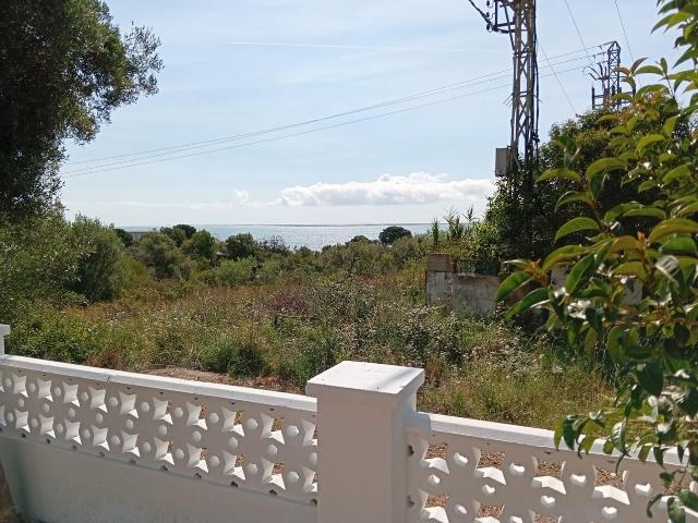 Chalet en venta en Montsià, Catalunya