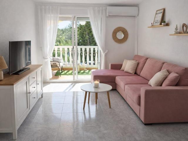 Chalet en venta en Urbanización Montemar, el Baix Segura / La Vega Baja