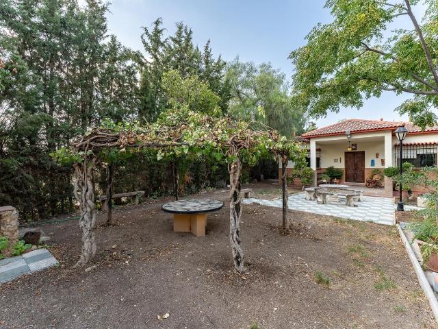 Chalet en venta en Antequera, Andalucía