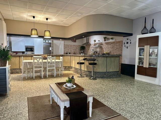 Chalet en venta en Arroyo De La Luz, Extremadura