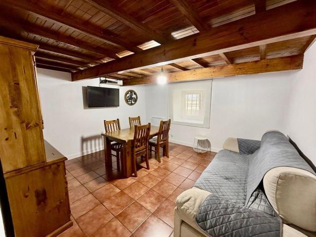 Chalet en venta en Pastoriza, A Coruña