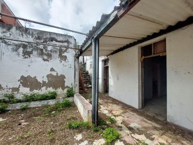 Chalet en venta en Mirador de los Portales, Arucas