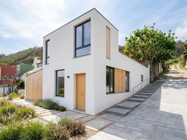 Chalet en venta en Los Portales, Arucas