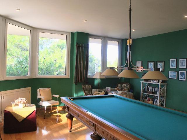 Chalet en venta en l'Alcoià, Valencia