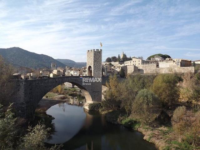 Chalet en venta en Garrotxa, Catalunya