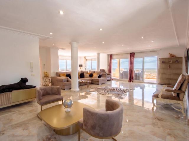 Chalet en venta en la Plana Alta, Valencia
