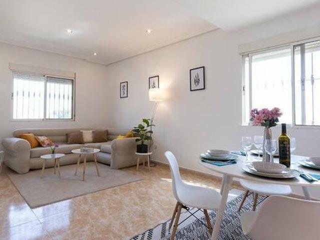 Casa en alquiler en Torrent