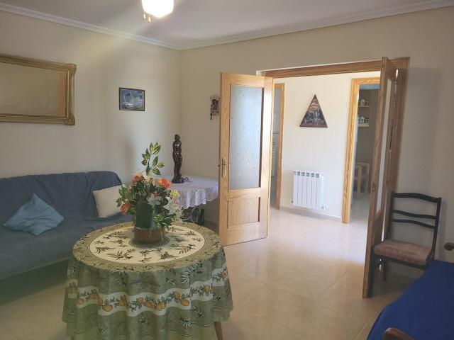 Chalet en venta en Puente Nueva, Burgohondo