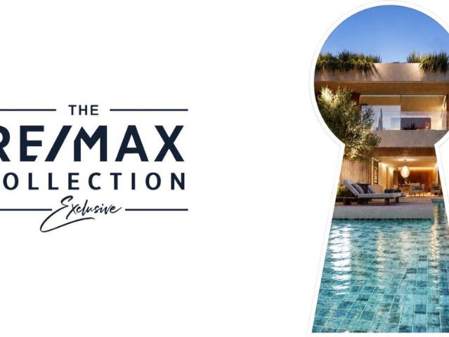 Chalet en venta en Cala Santanyí, Migjorn
