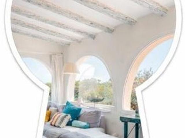 Chalet en venta en Cala d'Or, Migjorn
