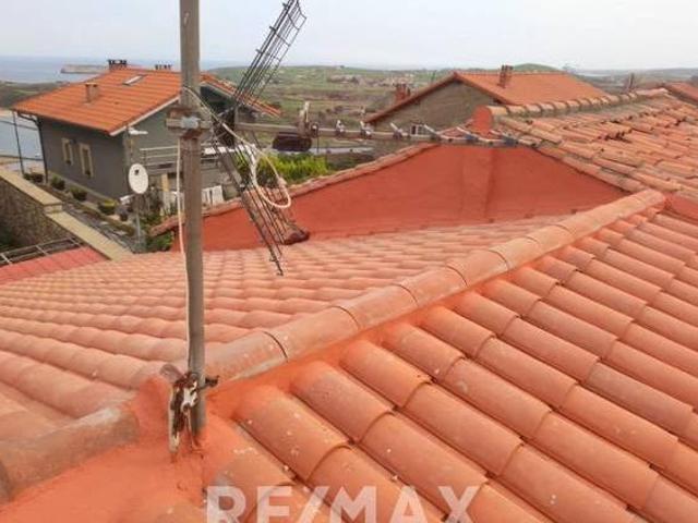 Casa en alquiler en Suances, Cantabria
