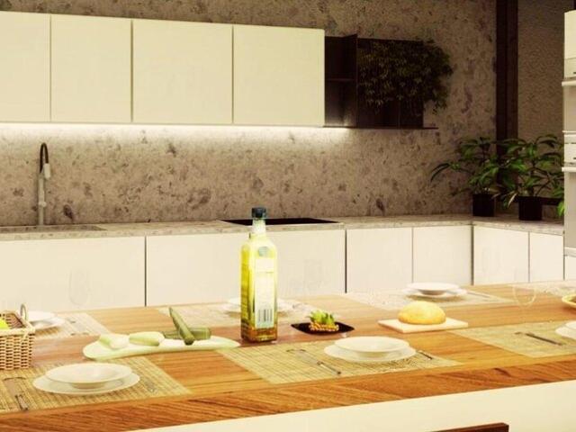 Chalet en venta en l'Ardiaca, Baix Camp