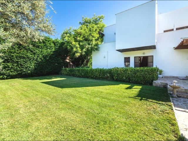 Chalet en venta en Montehermoso, Campo Real