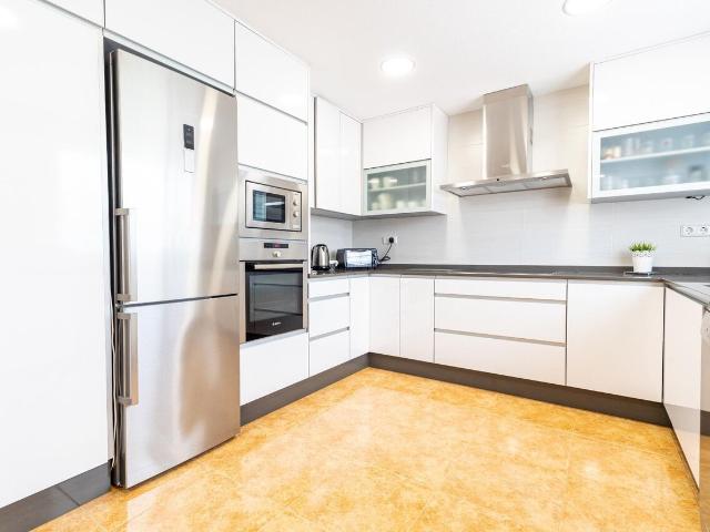 Chalet en venta en Río Mula, Murcia