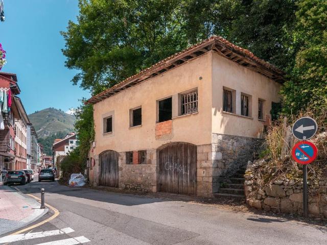 Chalet en venta en Cangas De Onís, Asturias