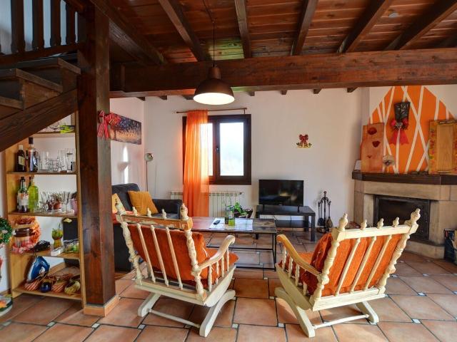 Chalet en venta en Cangas De Onís, Asturias