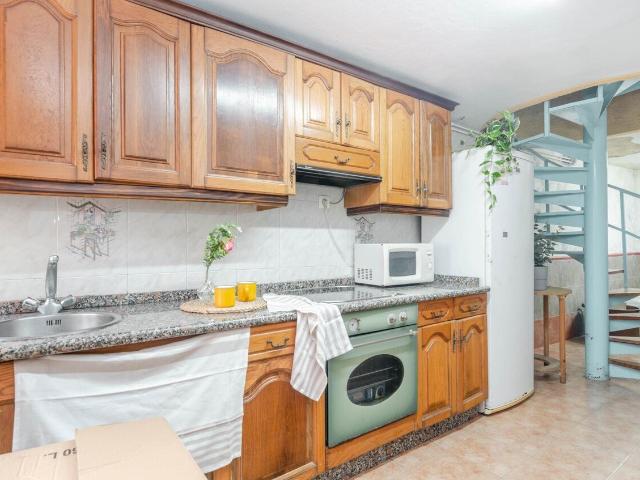 Chalet en venta en Cangas De Onís, Asturias