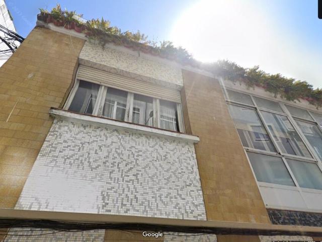 Chalet en venta en Cangas, O Morrazo