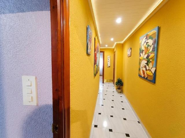 Chalet en venta en la Ribera Alta, Valencia