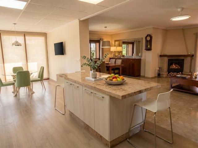Chalet en venta en Urbanització Sant Blai, la Ribera Alta