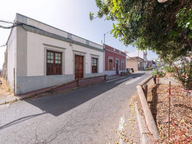 Chalet en venta en Cardones, Arucas
