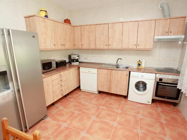 Chalet en venta en Rincón de San Ginés, Campo de Cartagena y Mar Menor