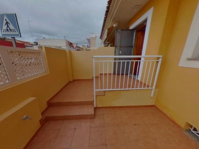 Chalet en venta en San Antonio Abad, Campo de Cartagena y Mar Menor