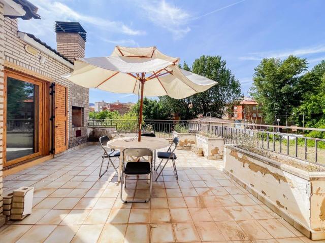 Chalet en venta en La Plana de Utiel-Requena, Valencia