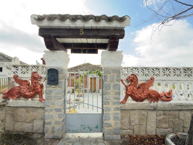 Chalet en venta en Nuevo Chinchón, Chinchón