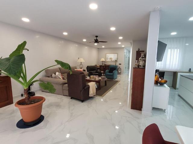 Chalet en venta en Ciempozuelos, Madrid