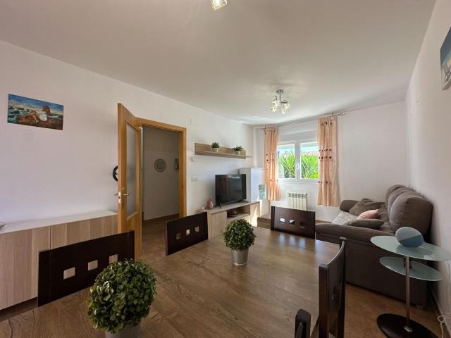Chalet en venta en Cintruénigo, Navarra