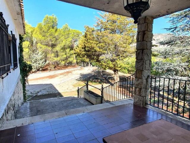 Chalet en venta en els Algars, el Comtat