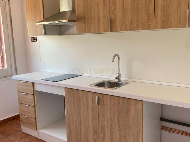 Casa en venta en Baix Llobregat, Catalunya