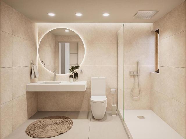 Chalet en venta en Raiguer, Baleares
