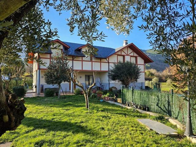 Chalet en venta en El Bierzo, Castilla y León