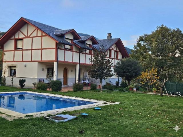Chalet en venta en El Bierzo, Castilla y León