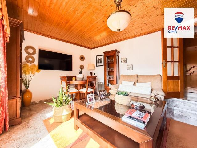 Chalet en venta en Comarca de Baza, Andalucía