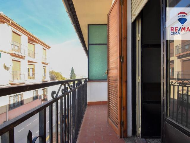 Chalet en venta en Comarca de la Vega de Granada, Andalucía