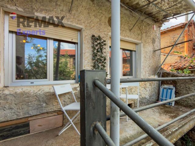 Chalet en venta en Destriana, Castilla y León