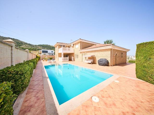 Chalet en venta en Comarca de la Vega de Granada, Andalucía